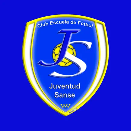 Juventud Sanse Читы