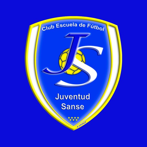 Juventud Sanse