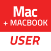 Mac + MacBook User - Papercut