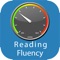 Icon Reading Speed/Fluency Builder