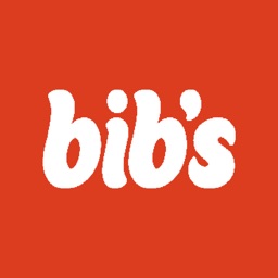 Bib's