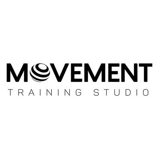 Movement Training Studio