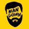 At Man Down our objective is to reduce the number of male suicides and reduce the stigma surrounding mental health by offering men opportunities to talk about their emotions