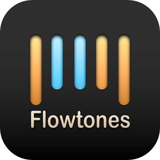 TB Flowtones By ToneBoosters