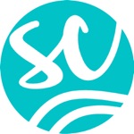 Sweetwater Church Sugar Land