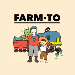 Farmto