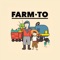 At Farmto, we are organic online market place who select the best organic farm from all over Thailand