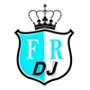 Feurosa DJ Jere