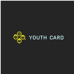 Youthcard.eu