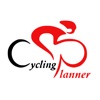 CyclingPlanner