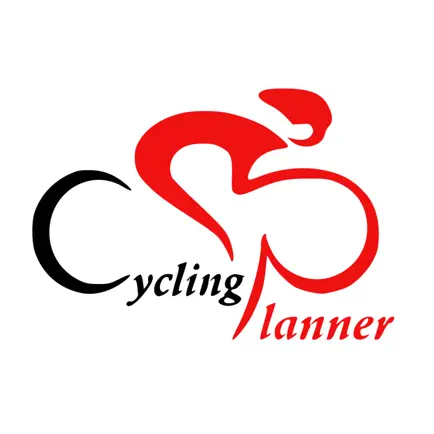 CyclingPlanner Cheats