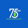 75Car - Cliente
