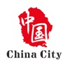 China City Worcester