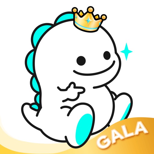 ビゴ ライブ(BIGO LIVE) ‐ ライブ配信 アプリ