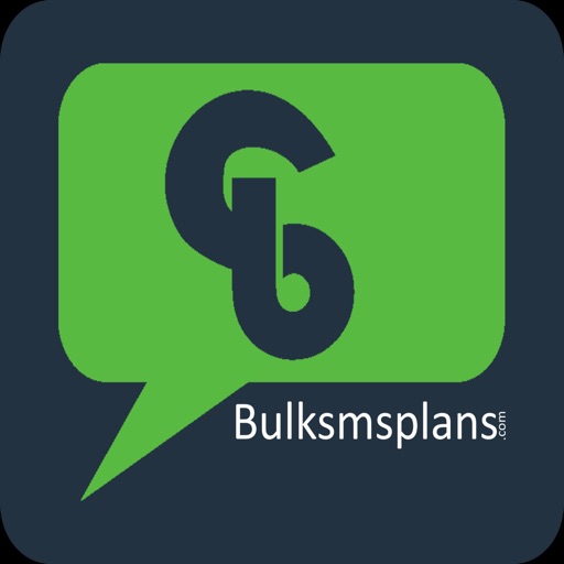 Bulk Sms Plans Download