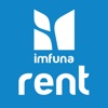 Imfuna Rent .