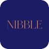 The Nibble App