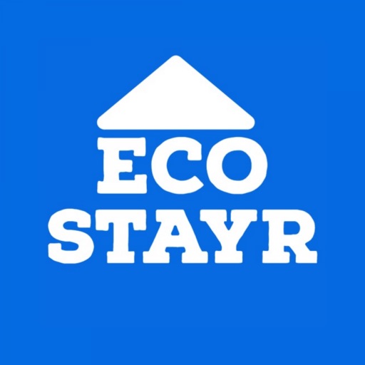 ecostayr