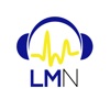 LatinMedia Network