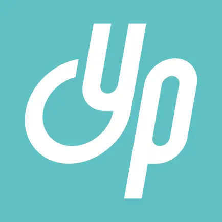 Youplus Shop Cheats