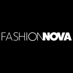 Fashion Nova на пк