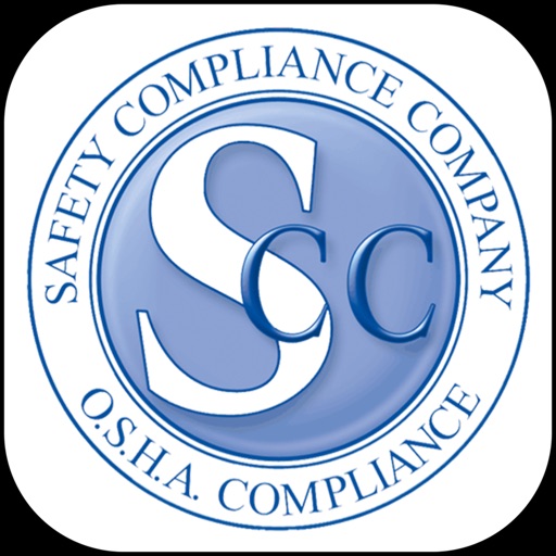 Safety Compliance App