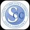 Developed by construction safety professionals, the Safety Compliance App gives Project Managers, Supervisors and Foremen the ability to conduct and manage all aspects of your company safety program in the field with their mobile devices