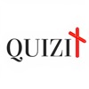 QuizIT Mega Bible Trivia