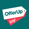 App Icon for OfferUp - Buy. Sell. Letgo. App in United States IOS App Store