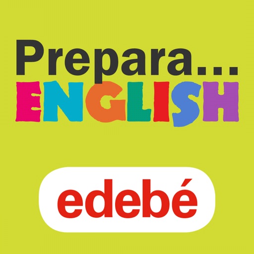 Prepara