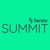 Senior Summit 2023