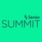 Senior Summit 2023