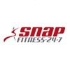 Snap Fitness EG