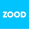 Zood Delivery