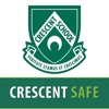 Crescent Safe