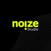 Noize Agency Client Studio