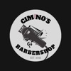 Ciminos Barbershop