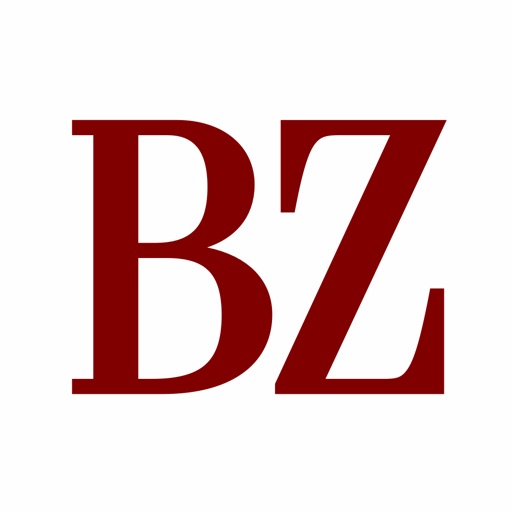 BZ Berner Zeitung - News Download