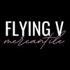 Flying V Mercantile