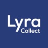 Lyra Collect