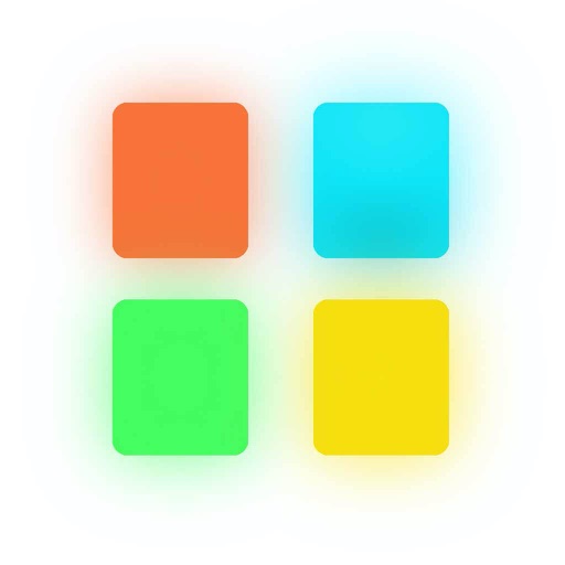 Widget Manager - all widgets Download