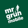 Mr Grün Mobile