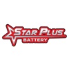 StarPlus Battery