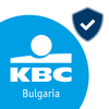 KBC Token - KBC BANK BULGARIA EAD