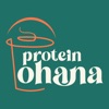 Protein Ohana