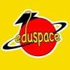 Eduspace: Find Your Tutor!