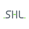 SHL - SHL Group Limited