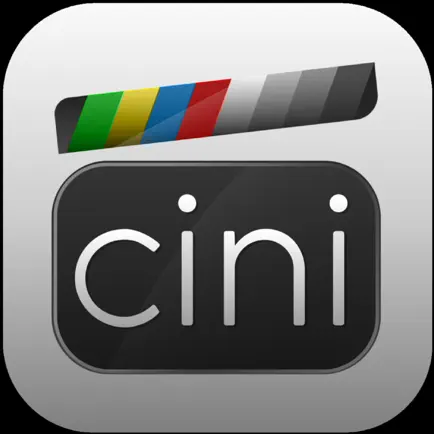 Cini Читы