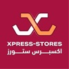 XPRESS-STORES