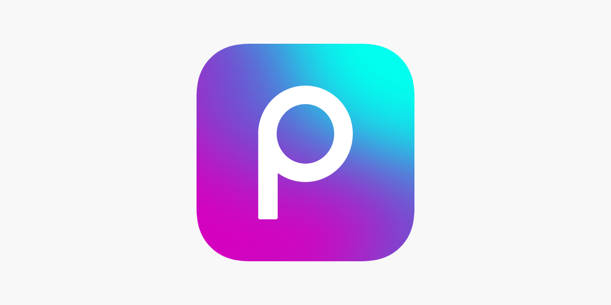 Picsart AI Chỉnh Sửa Ảnh trên App Store